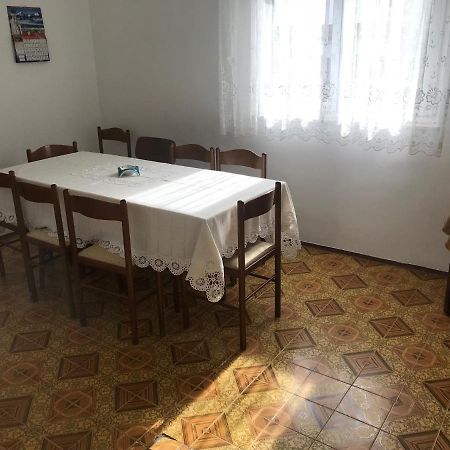 Bolanca Apartments Primošten Esterno foto